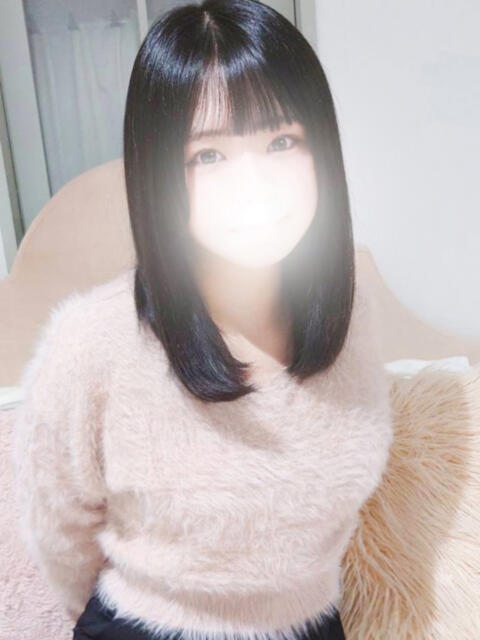 るり 品川ラズベリー（シンデレラグループ）（ホテヘル&amp;デリヘル）