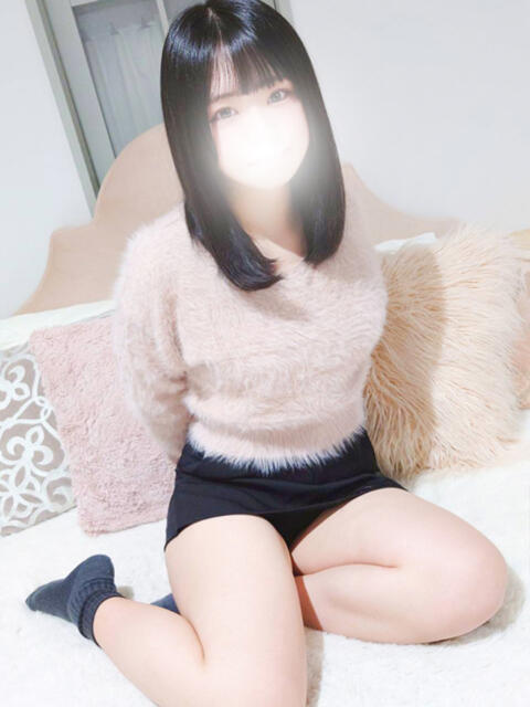 るり 品川ラズベリー（シンデレラグループ）（ホテヘル&amp;デリヘル）