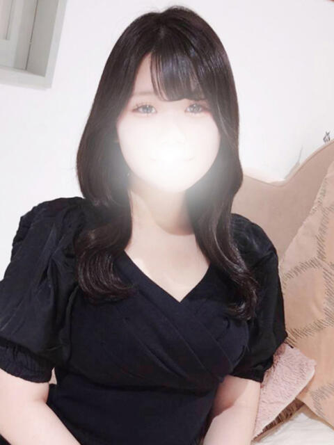 まひる 品川ラズベリー（シンデレラグループ）（ホテヘル&amp;デリヘル）