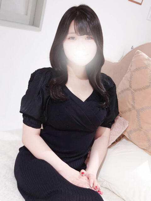 まひる 品川ラズベリー（シンデレラグループ）（ホテヘル&amp;デリヘル）