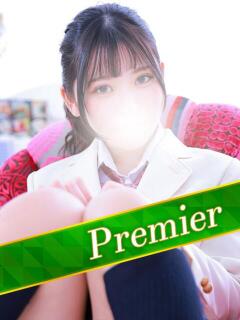 ひめか 品川ラズベリー（シンデレラグループ）（五反田/デリヘル）