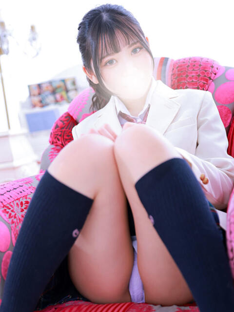 ひめか 品川ラズベリー（シンデレラグループ）（ホテヘル&amp;デリヘル）