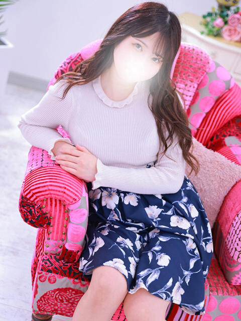 みう 品川ラズベリー（シンデレラグループ）（ホテヘル&amp;デリヘル）