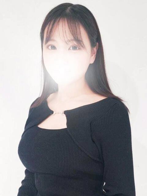 みおな 品川ラズベリー（シンデレラグループ）（ホテヘル&amp;デリヘル）