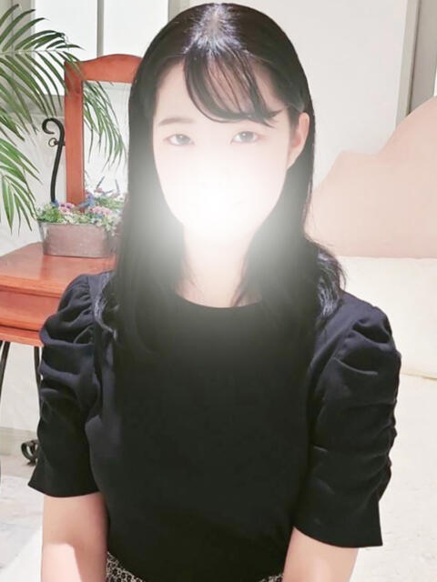 ふう 品川ラズベリー(シンデレラグループ)(ホテヘル&デリヘル)