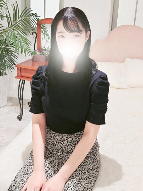 ふう 品川ラズベリー(シンデレラグループ)(ホテヘル&デリヘル)