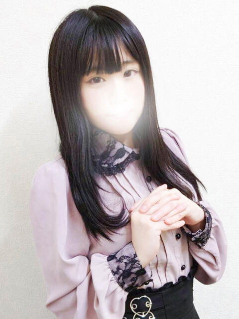 あおば 品川ラズベリー(シンデレラグループ)(ホテヘル&デリヘル)