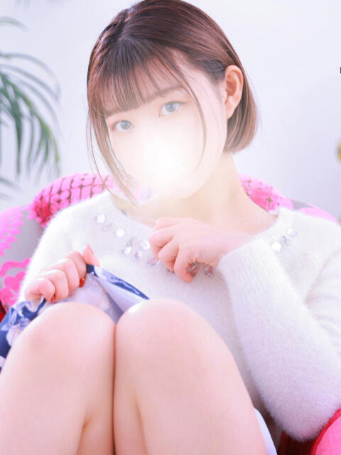 まり 品川ラズベリー(シンデレラグループ)(ホテヘル&デリヘル)