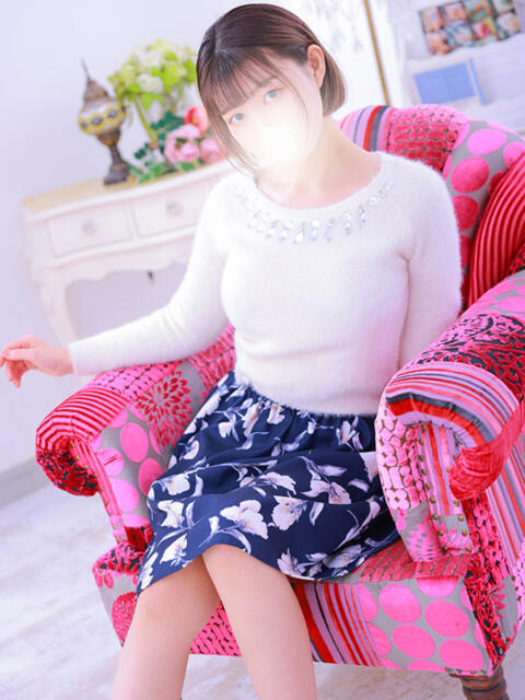 まり 品川ラズベリー(シンデレラグループ)(ホテヘル&デリヘル)