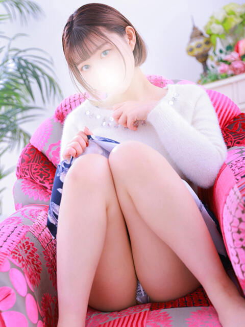 まり 品川ラズベリー(シンデレラグループ)(ホテヘル&デリヘル)