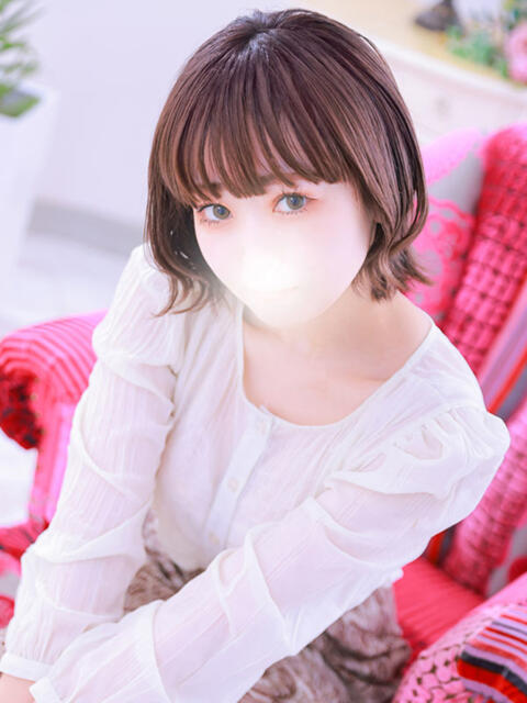 おとめ 品川ラズベリー（シンデレラグループ）（ホテヘル&amp;デリヘル）