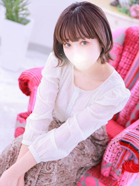 おとめ 品川ラズベリー（シンデレラグループ）（ホテヘル&amp;デリヘル）