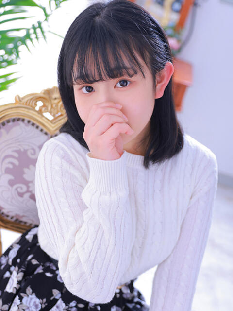 ゆき 品川ラズベリー（シンデレラグループ）（ホテヘル&amp;デリヘル）