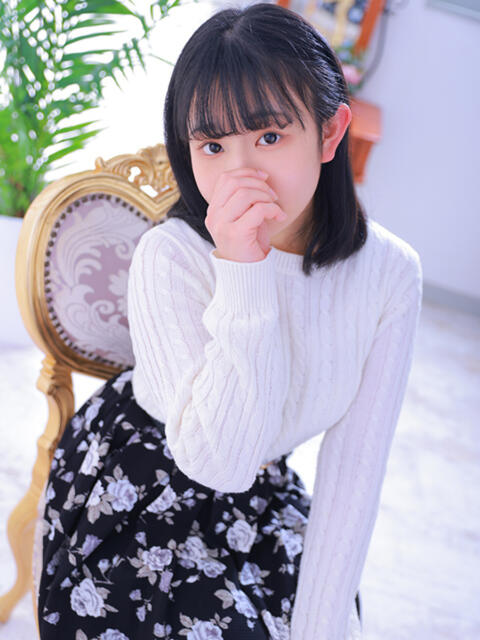 ゆき 品川ラズベリー（シンデレラグループ）（ホテヘル&amp;デリヘル）