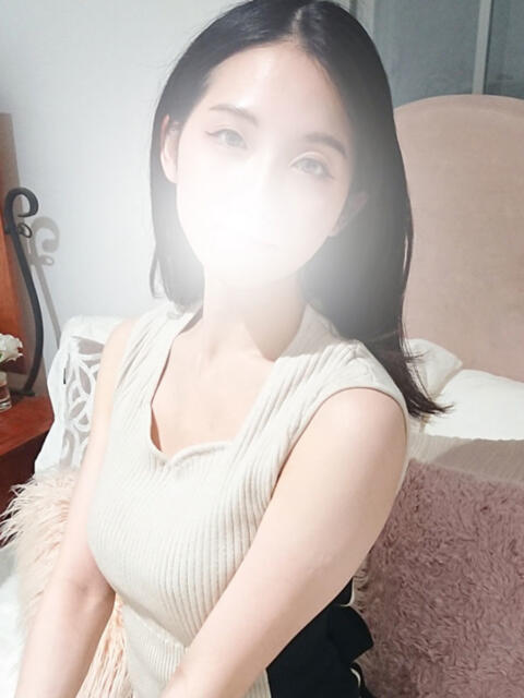 みこと 品川ラズベリー（シンデレラグループ）（ホテヘル&amp;デリヘル）