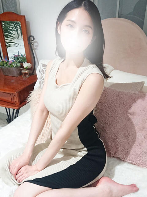 みこと 品川ラズベリー（シンデレラグループ）（ホテヘル&amp;デリヘル）