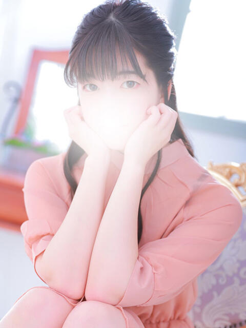 れい 品川ラズベリー（シンデレラグループ）（ホテヘル&amp;デリヘル）