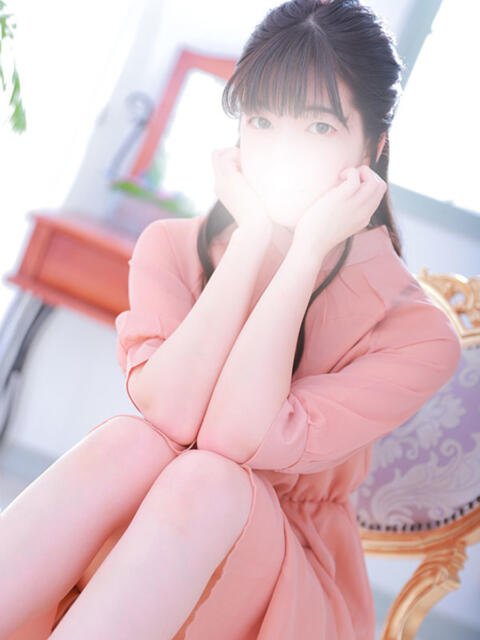 れい 品川ラズベリー（シンデレラグループ）（ホテヘル&amp;デリヘル）