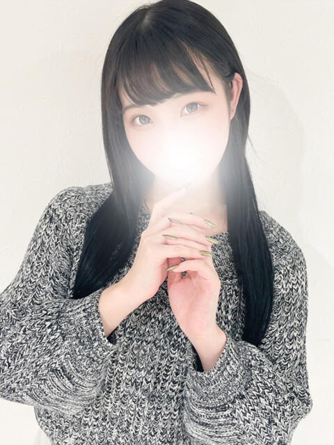 のの 品川ラズベリー(シンデレラグループ)(ホテヘル&デリヘル)