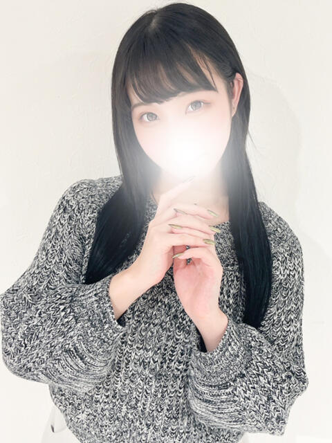 のの 品川ラズベリー(シンデレラグループ)(ホテヘル&デリヘル)