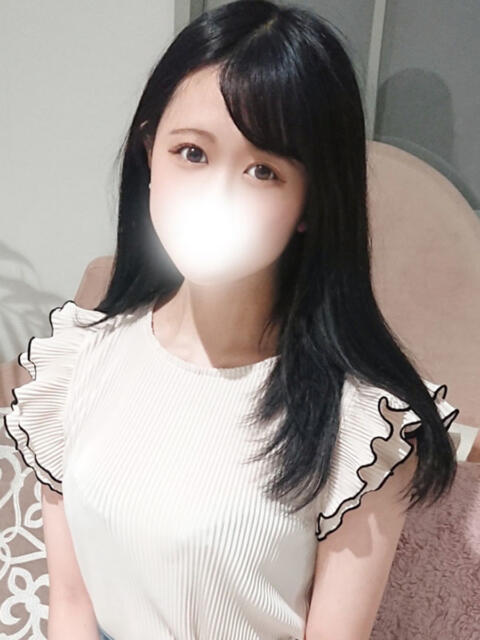 らむ 品川ラズベリー(シンデレラグループ)(ホテヘル&デリヘル)