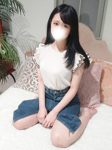 らむ 品川ラズベリー(シンデレラグループ)(ホテヘル&デリヘル)