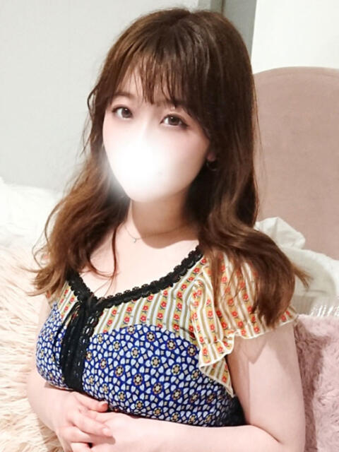 りか 品川ラズベリー(シンデレラグループ)(ホテヘル&デリヘル)