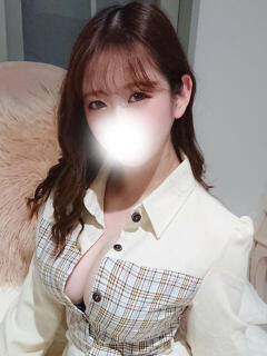 めろ 品川ラズベリー（シンデレラグループ）（五反田/デリヘル）