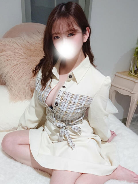 めろ 品川ラズベリー（シンデレラグループ）（ホテヘル&amp;デリヘル）