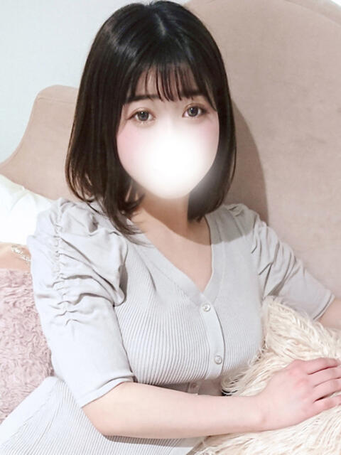 まりる 品川ラズベリー（シンデレラグループ）（ホテヘル&amp;デリヘル）