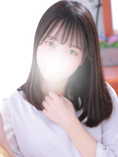 あかり 品川ラズベリー（シンデレラグループ）（五反田/デリヘル）