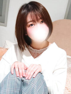 ほのか 品川ラズベリー（シンデレラグループ）（五反田/デリヘル）