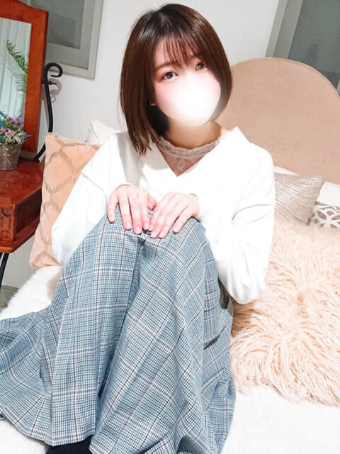 ほのか 品川ラズベリー（シンデレラグループ）（ホテヘル&amp;デリヘル）