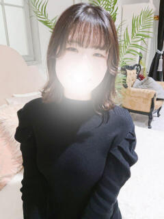 めるる 品川ラズベリー（シンデレラグループ）（五反田/デリヘル）