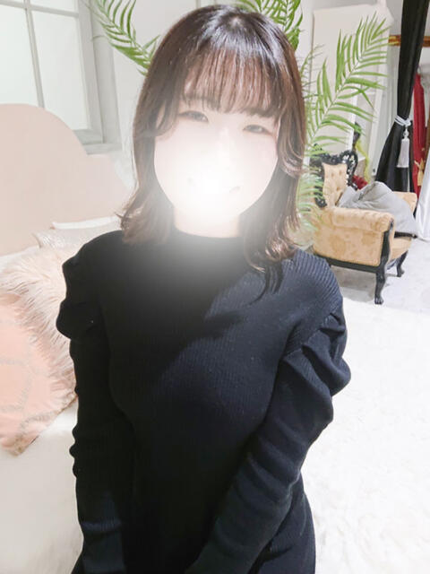 めるる 品川ラズベリー(シンデレラグループ)(ホテヘル&デリヘル)