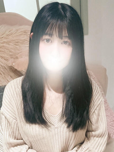 もも 品川ラズベリー(シンデレラグループ)(ホテヘル&デリヘル)