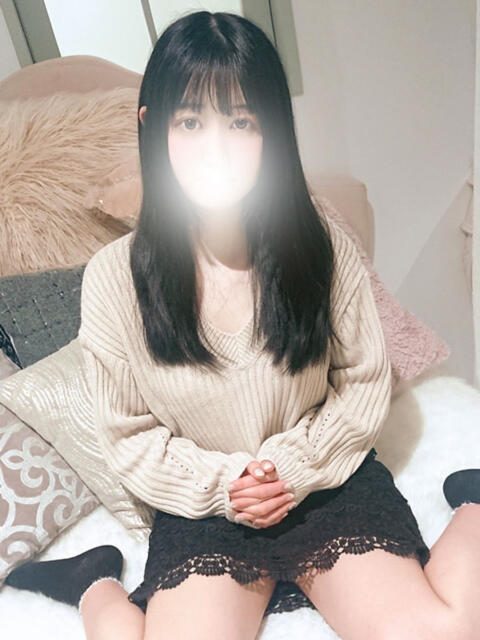 もも 品川ラズベリー(シンデレラグループ)(ホテヘル&デリヘル)