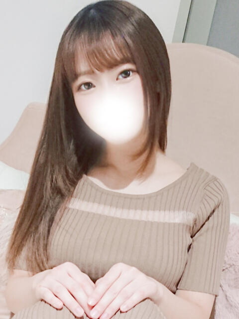 える 品川ラズベリー(シンデレラグループ)(ホテヘル&デリヘル)