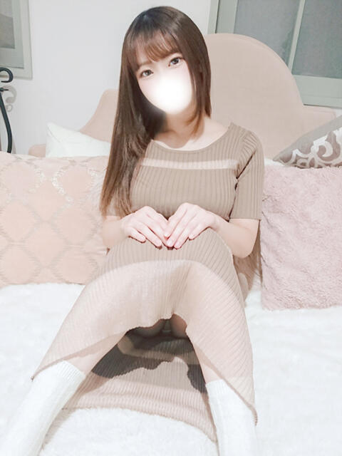 える 品川ラズベリー(シンデレラグループ)(ホテヘル&デリヘル)