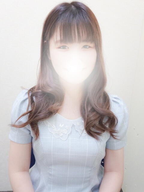 きらり 品川ラズベリー(シンデレラグループ)(ホテヘル&デリヘル)