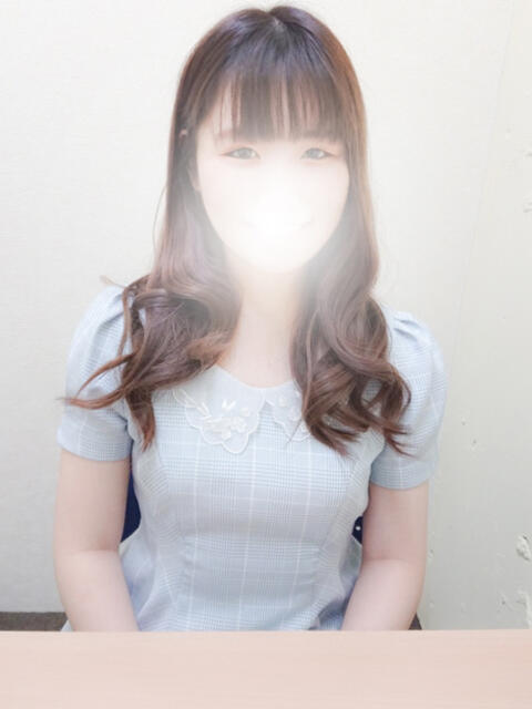 きらり 品川ラズベリー(シンデレラグループ)(ホテヘル&デリヘル)