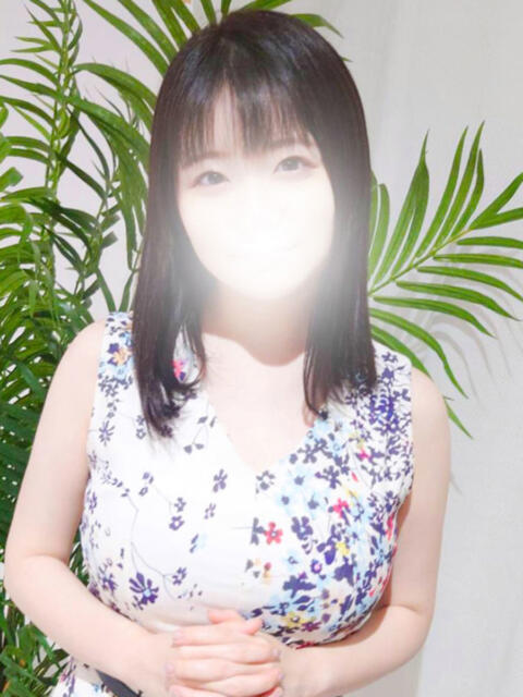 じゅり 品川ラズベリー(シンデレラグループ)(ホテヘル&デリヘル)