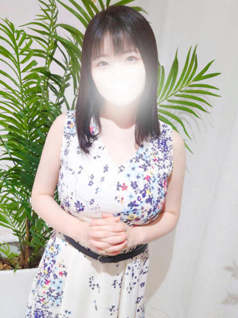 じゅり 品川ラズベリー(シンデレラグループ)(ホテヘル&デリヘル)