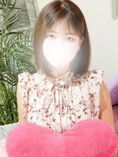 さや 品川ラズベリー（シンデレラグループ）（五反田/デリヘル）