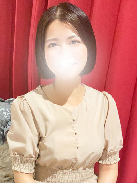 きこ 品川ラズベリー（シンデレラグループ）（ホテヘル&amp;デリヘル）