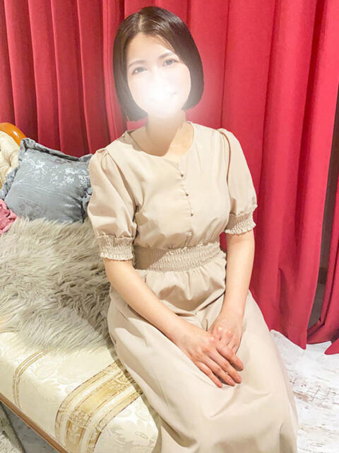 きこ 品川ラズベリー（シンデレラグループ）（ホテヘル&amp;デリヘル）