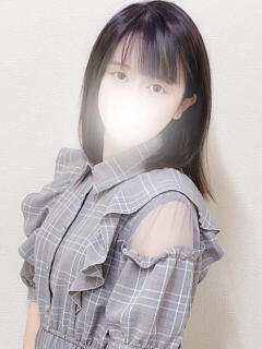 なるみ 品川ラズベリー（シンデレラグループ）（五反田/デリヘル）