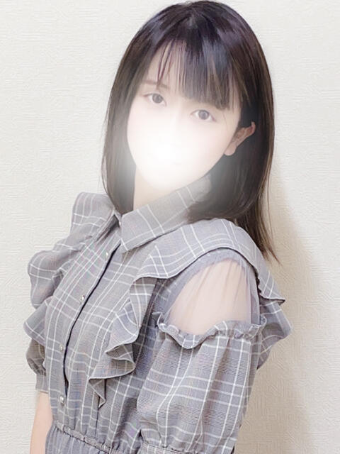 なるみ 品川ラズベリー（シンデレラグループ）（ホテヘル&amp;デリヘル）