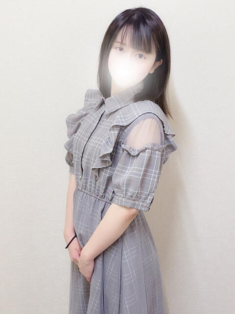 なるみ 品川ラズベリー(シンデレラグループ)(ホテヘル&デリヘル)