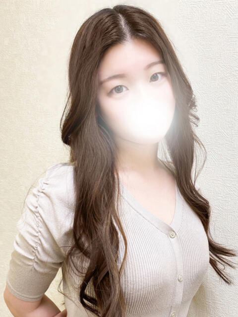 かな 品川ラズベリー（シンデレラグループ）（ホテヘル&amp;デリヘル）